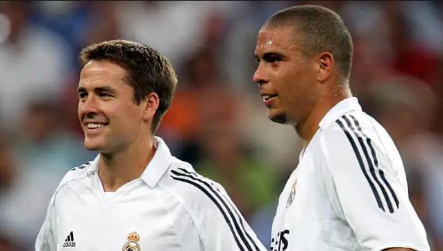 国的旗舰足 国的旗舰足