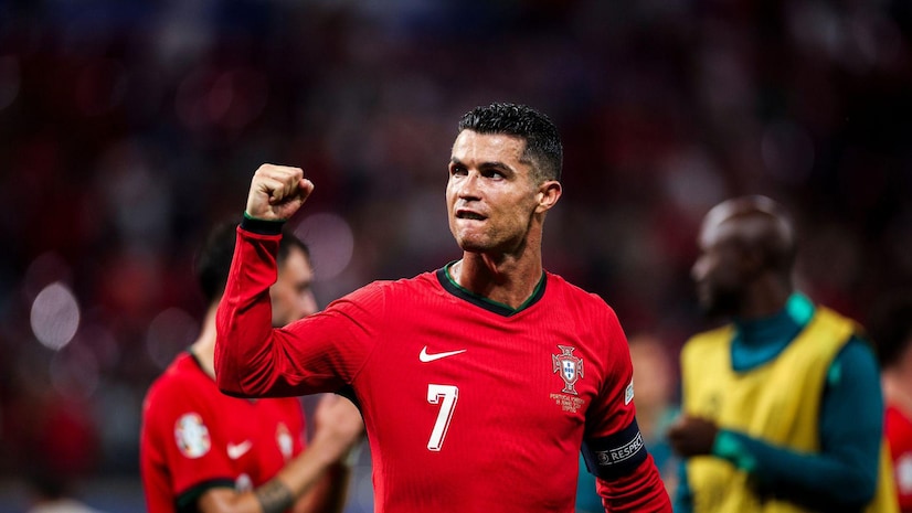 展的经典案 展的经典案