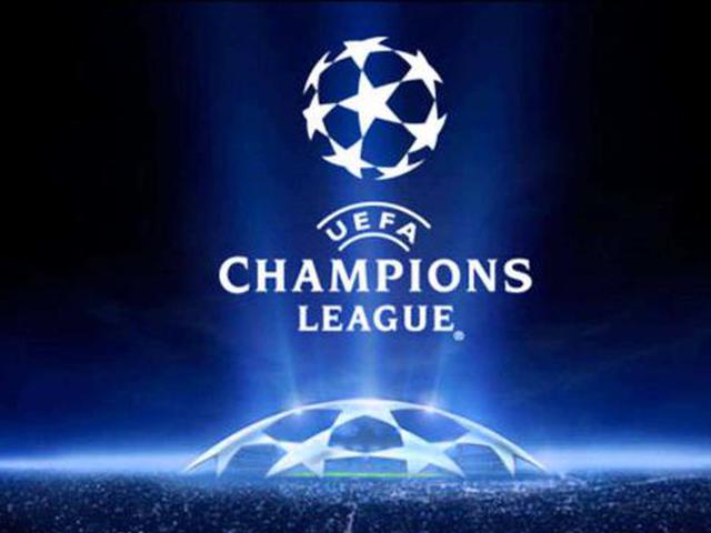 球迷们不仅 球迷们不仅