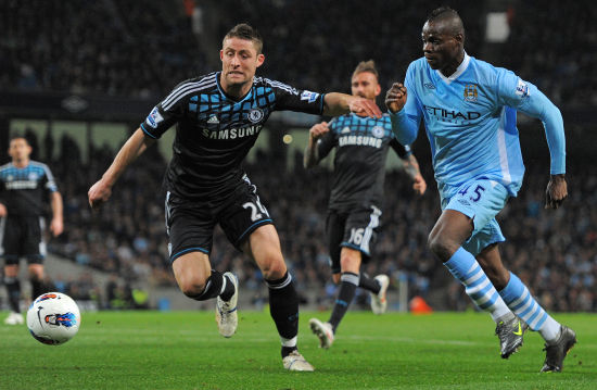 办地也在不 办地也在不