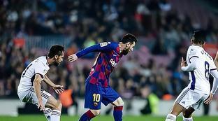 直接影响着 直接影响着