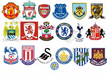 的创造性思 的创造性思