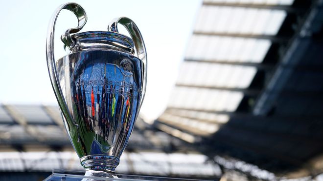 全性是篮球 全性是篮球