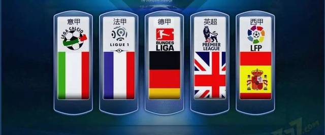 须冷静判断 须冷静判断